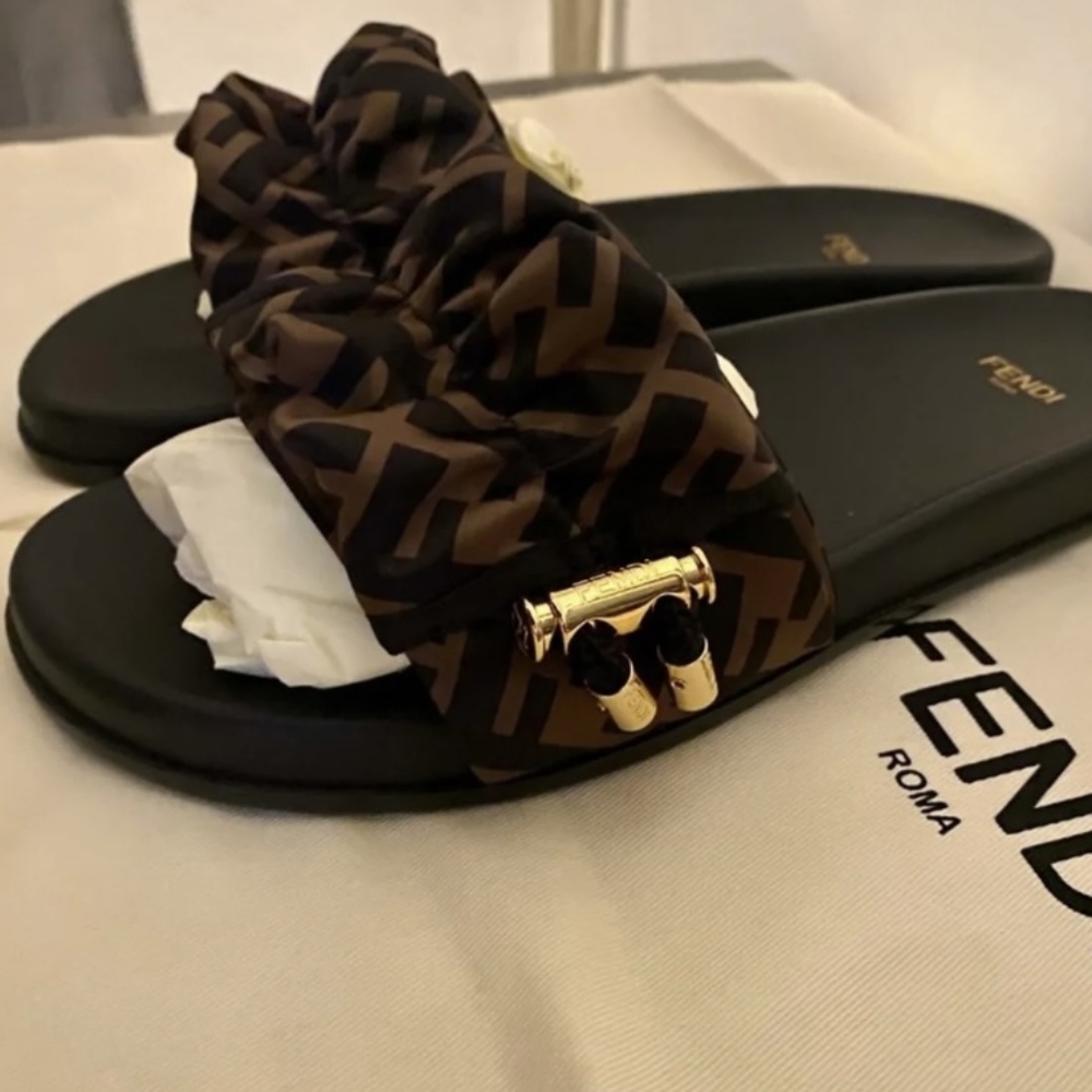 Fendi